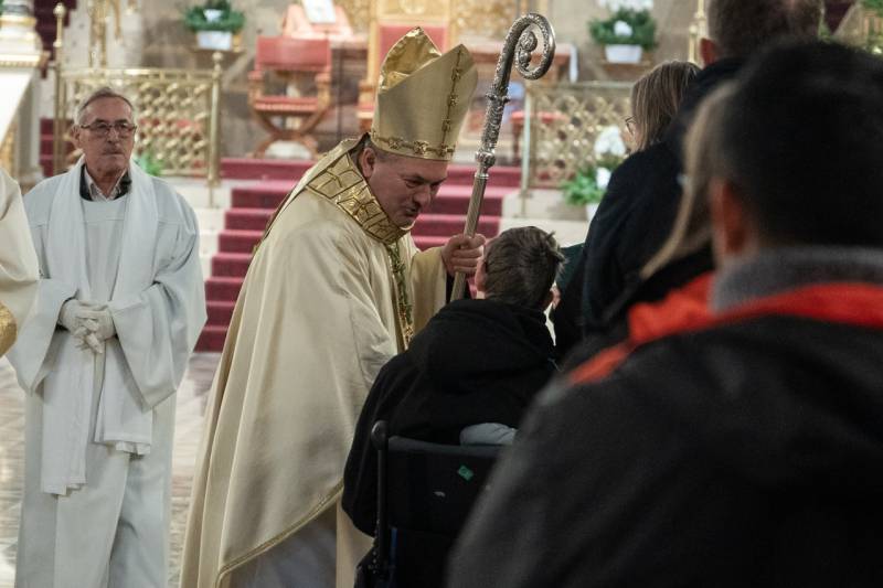 2026_01_03_szentev zaras_97.jpg